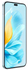 Смартфон Honor 200 Lite 8/256 Гб Мерцающий Голубой