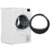 Сушильная машина Indesit IAS3725 белый