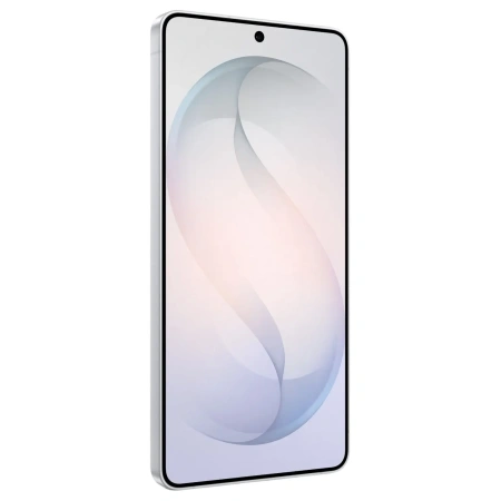 Смартфон Samsung S26 Ultra 16/1 ТБ White