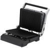 Гриль Krona Digitaler Kontaktgrill 2000W