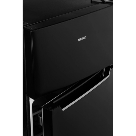 Холодильник NORD NT 90 B