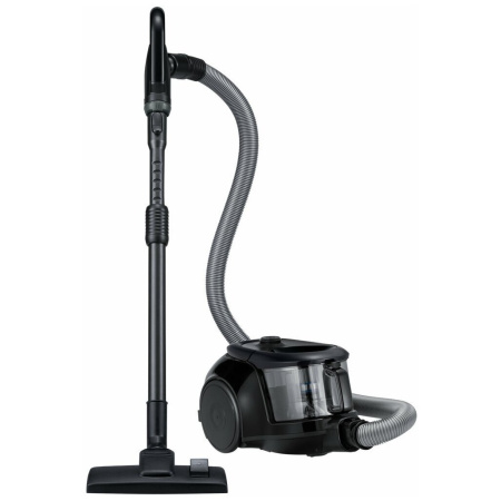 Пылесос Samsung VC18M2150SG/EV