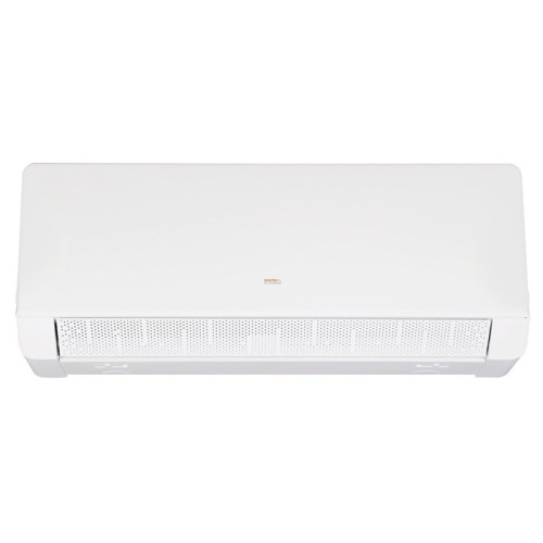 Настенная сплит-система Centek CT-65MDC13