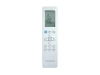 Сплит-система Kentatsu KSGKU35HZRN1W/KSRKU35HZRN1 Kumo Inverter