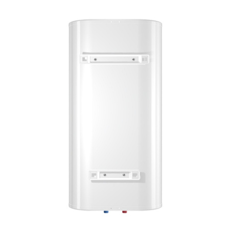 Водонагреватель Edisson Solar 80 V