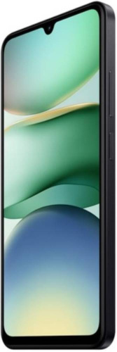 Смартфон Xiaomi Redmi A5 3/64 Гб LTE Полуночный черный