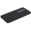 Смартфон Xiaomi Redmi 15 8/256 ГБ Фиолетовый