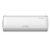 Сплит-система Dahatsu DA-24i Legend Inverter
