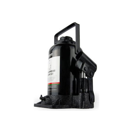 Домкрат БелАК БАК.00050 32 тонны