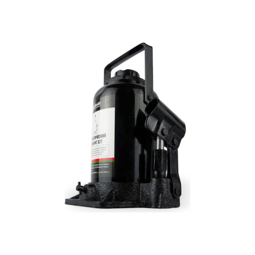 Домкрат БелАК БАК.00050 32 тонны