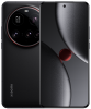 Смартфон Xiaomi 15 Ultra 16/512 Гб 5G Черный