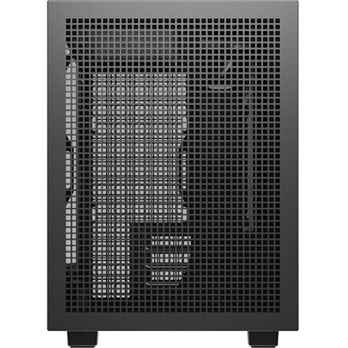 Корпус Deepcool CH260 (R-CH260-BKNGM0-G-1)