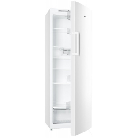 Холодильник ATLANT 1601-100