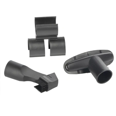 Пылесос Eurostek EVC-4519
