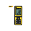 Лазерный дальномер Deli DL331040B
