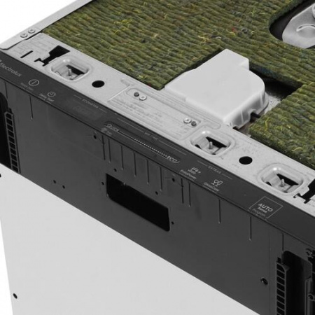 Встраиваемая посудомоечная машина Electrolux EEA43211L