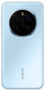 Смартфон Honor Magic7 Pro 12/512 Гб 5G Голубой