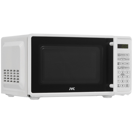 Микроволновая печь JVC JK-MW425SG белый