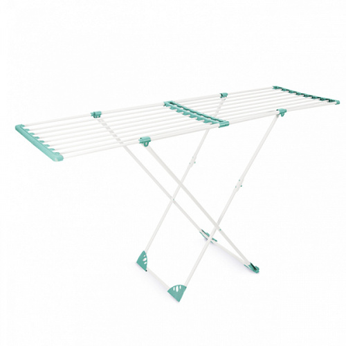 Сушилка для белья HAUSMANN HM-XL-296 Aura Deluxe X 20m