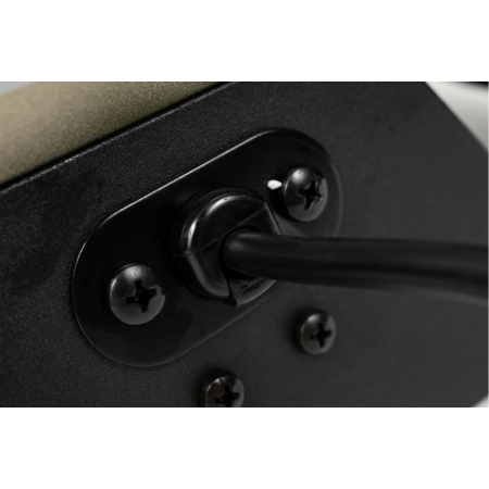 Заточной станок Bucktool DSM150