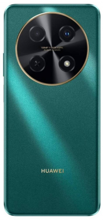 Смартфон Huawei Nova 12I 8/128 Гб Зеленый