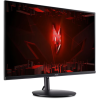 Монитор Acer XF270X1bmiiphx UM.HX0CD.102