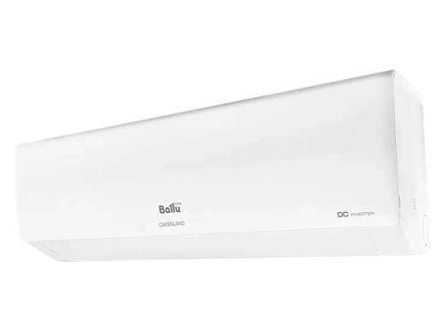 Сплит-система Ballu Bsgri-09Hn8_22Y Greenland