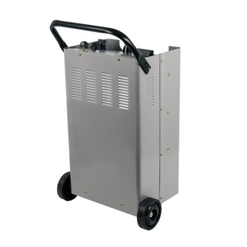 Пуско-зарядное устройство Quattro Elementi Tech Boost 620 (771-473) пуск до 590 А