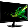 Монитор Acer EK241YP6bi (UM.QE1CD.601)