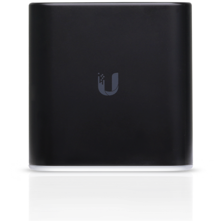 Роутер UBIQUITI ACB-ISP