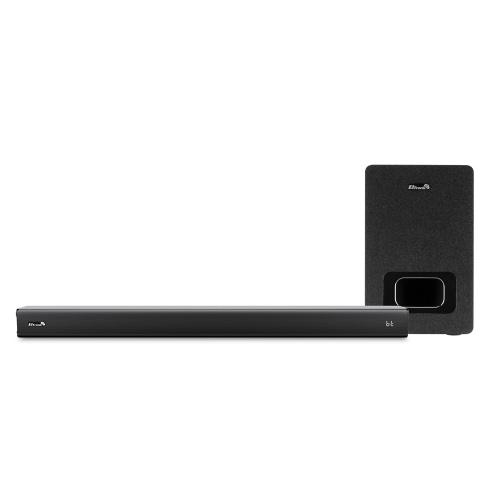 Саундбар ELTRONIC 20-15 Soundbar 2.1 2000W