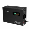 Стабилизатор напряжения SMARTWATT AVR Triac 500TW