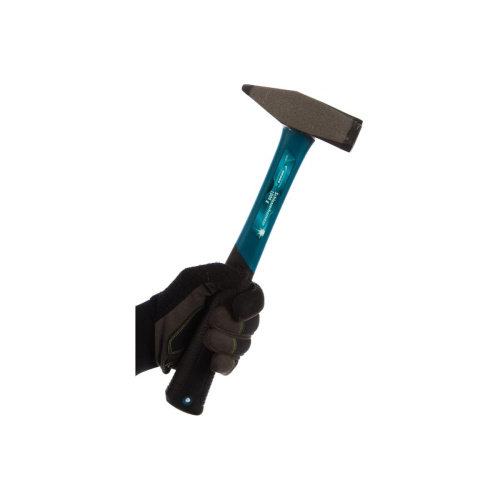 Молоток слесарный GROSS 10279