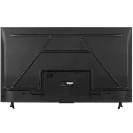 LED-телевизор iFFALCON IFF55U62 черный