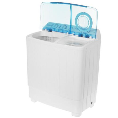 Стиральная машина WILLMARK WMS-90P