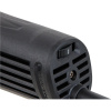 УШМ Bull WS 1207 (329010)