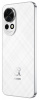 Смартфон Huawei Nova 13 12/512 Гб Lte Белый