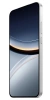 Смартфон POCO F7 5G 12/512 серебро