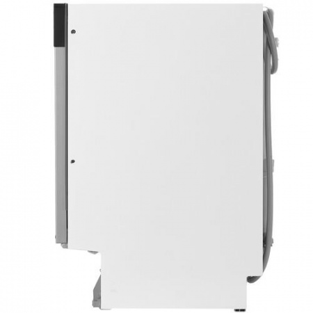 Встраиваемая посудомоечная машина Beko BDIS15020