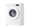 Стиральная машина LG F2Y1HS3W белый