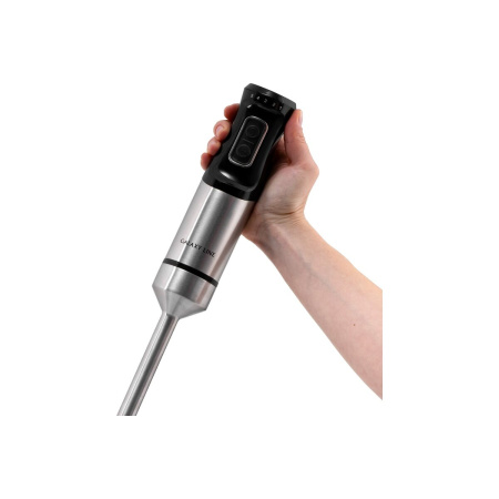 Блендер GALAXY GL 2141 черный