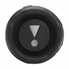 Портативная колонка JBL Flip 7 JBLFLIP7BLK черный