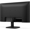 Монитор PHILIPS 27E1N1100D/00(01) Black