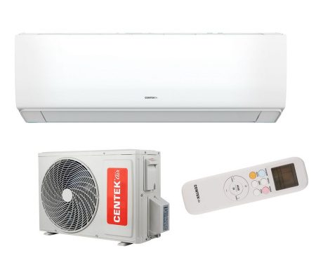 Сплит-система Centek CT-65S09
