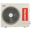 Сплит-система Centek CT-65A24
