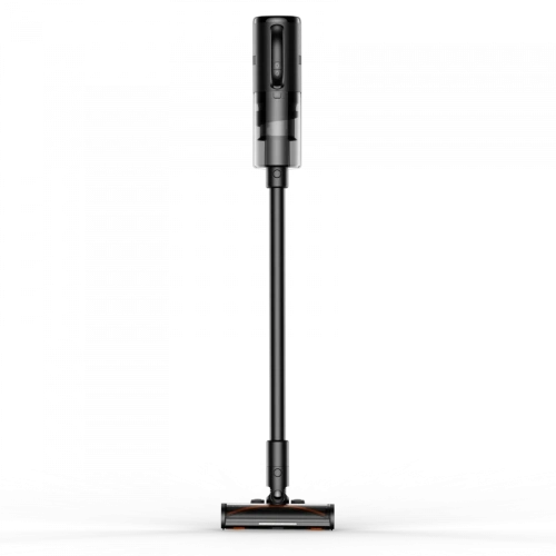 Пылесос моющий вертикальный DREAME G10 Combo HHV11A