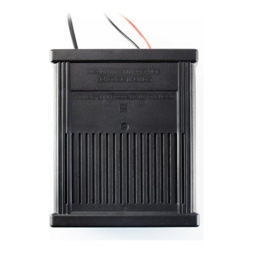 Пуско-зарядное устройство Вымпел 15 (2054)