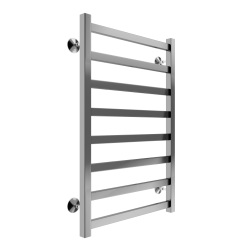 Водяной полотенцесушитель Terminus Ното П8 500х800