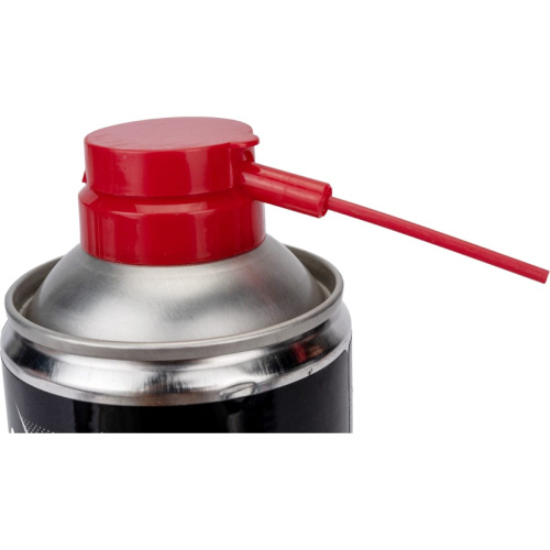 Детектор утечки газа AXIOM A9651