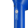 Отпариватель ручной KitFort КТ-9216, синий